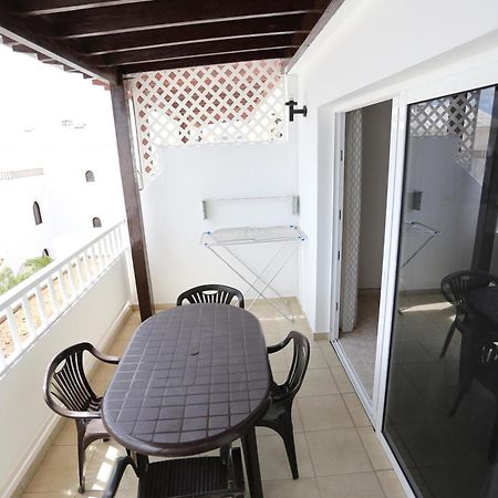 Апартаменты New Pools Wonderful Views Ac Коста-Тегисе Экстерьер фото